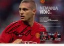 Nazwa pliku=Nemanja_Vidic.jpg
Wielkość pliku=42KiB
Rozmiar=600x428
Data dodania= 17, Sierpień 2011 Nemanja_Vidic.jpg