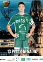 Nenadic_Petar~0.JPG