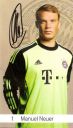 Nazwa pliku=Neuer_Manuel~1.jpg
Wielkość pliku=47KiB
Rozmiar=340x592
Data dodania= 20, Marzec 2013 Neuer_Manuel~1.jpg