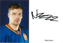 Niemi_Mika1~0.JPG