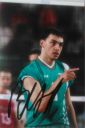 Nazwa pliku=Nikolov_Vladimir1.jpg
Wielkość pliku=27KiB
Rozmiar=401x600
Data dodania= 11, Wrzesień 2016 Nikolov_Vladimir1.jpg