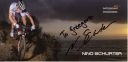 Nazwa pliku=Nino_Schurter.jpg
Wielkość pliku=30KiB
Rozmiar=600x292
Data dodania= 14, Wrzesień 2011 Nino_Schurter.jpg