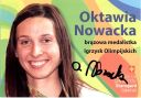 Nazwa pliku=Nowacka_Oktawia.jpg
Wielkość pliku=49KiB
Rozmiar=600x420
Data dodania= 18, Wrzesień 2016 Nowacka_Oktawia.jpg