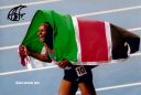 Obiri_Hellen_Onsando~0.jpg