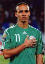 Nazwa pliku=Odemwingie_Peter~1.jpg
Wielkość pliku=36KiB
Rozmiar=430x600
Data dodania= 03, Październik 2011 Odemwingie_Peter~1.jpg