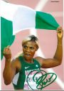 Nazwa pliku=Okagbare_Blessing2.JPG
Wielkość pliku=33KiB
Rozmiar=404x571
Data dodania= 14, Wrzesień 2018 Okagbare_Blessing2.JPG