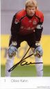 Nazwa pliku=Oliver_Kahn~2.jpg
Wielkość pliku=31KiB
Rozmiar=345x600
Data dodania= 17, Sierpień 2011 Oliver_Kahn~2.jpg