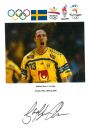 Olsson_Steffan~0.JPG