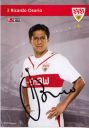 Nazwa pliku=Osorio_Ricardo~0.jpg
Wielkość pliku=40KiB
Rozmiar=418x600
Data dodania= 19, Sierpień 2011 Osorio_Ricardo~0.jpg