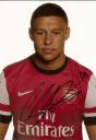 Oxlade-Chamberlain_Alex~0.jpg