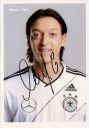 Ozil_Mesut~0.jpg