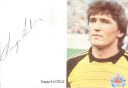 Nazwa pliku=Pantelic_Dragan~0.jpg
Wielkość pliku=35KiB
Rozmiar=600x416
Data dodania= 04, Sierpień 2013 Pantelic_Dragan~0.jpg