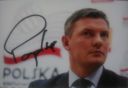Nazwa pliku=Papke_Pawel2~0.jpg
Wielkość pliku=18KiB
Rozmiar=600x415
Data dodania= 11, Wrzesień 2016 Papke_Pawel2~0.jpg