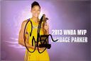 Parker_Candace~0.jpg
