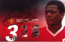 Patrice_Evra~0.jpg