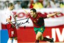 Nazwa pliku=Pauleta_Pedro.JPG
Wielkość pliku=64KiB
Rozmiar=738x497
Data dodania= 18, Listopad 2018 Pauleta_Pedro.JPG