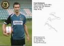 Nazwa pliku=Pawel_Buskiewicz.jpg
Wielkość pliku=36KiB
Rozmiar=600x427
Data dodania= 03, Marzec 2012 Pawel_Buskiewicz.jpg