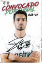Nazwa pliku=Pepe_Pedro_Filipe_Figueiredo_Rodrigues.JPG
Wielkość pliku=65KiB
Rozmiar=495x726
Data dodania= 18, Listopad 2018 Pepe_Pedro_Filipe_Figueiredo_Rodrigues.JPG