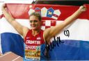 Nazwa pliku=Perkovic_Sandra.JPG
Wielkość pliku=40KiB
Rozmiar=578x399
Data dodania= 14, Wrzesień 2018 Perkovic_Sandra.JPG