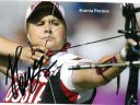 Nazwa pliku=Perova_Ksenia.JPG
Wielkość pliku=49KiB
Rozmiar=536x405
Data dodania= 28, Wrzesień 2018 Perova_Ksenia.JPG