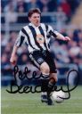 Peter_Beardsley~1.jpg