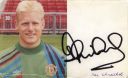 Peter_Schmeichel.jpg