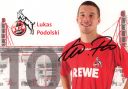 Nazwa pliku=Podolski_Lukas_28529.jpg
Wielkość pliku=852KiB
Rozmiar=1744x1224
Data dodania= 12, Listopad 2012 Podolski_Lukas_28529.jpg