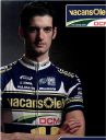 Poels_Wout1.JPG