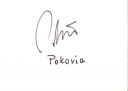Nazwa pliku=Pokovic_Lubomir~0.jpg
Wielkość pliku=19KiB
Rozmiar=600x428
Data dodania= 10, Maj 2015 Pokovic_Lubomir~0.jpg