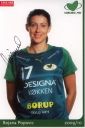 Nazwa pliku=Popovic_Bojana~0.jpg
Wielkość pliku=36KiB
Rozmiar=399x600
Data dodania= 11, Sierpień 2012 Popovic_Bojana~0.jpg