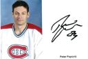 Popovic_Peter2~0.JPG