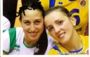 Nazwa pliku=Popovic_Silvija~0.jpg
Wielkość pliku=47KiB
Rozmiar=600x384
Data dodania= 07, Wrzesień 2016 Popovic_Silvija~0.jpg
