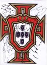 Nazwa pliku=Portugalia_2012~3.jpg
Wielkość pliku=121KiB
Rozmiar=726x1000
Data dodania= 03, Marzec 2012 Portugalia_2012~3.jpg
