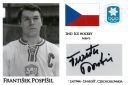 Nazwa pliku=Pospisil_Franisek~0.JPG
Wielkość pliku=54KiB
Rozmiar=728x484
Data dodania= 18, Marzec 2019 Pospisil_Franisek~0.JPG