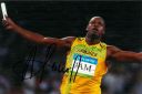 Nazwa pliku=Powell_Asafa.JPG
Wielkość pliku=43KiB
Rozmiar=582x390
Data dodania= 27, Sierpień 2018 Powell_Asafa.JPG