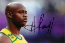 Nazwa pliku=Powell_Asafa1.JPG
Wielkość pliku=38KiB
Rozmiar=582x391
Data dodania= 27, Sierpień 2018 Powell_Asafa1.JPG
