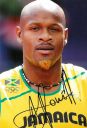 Nazwa pliku=Powell_Asafa3.JPG
Wielkość pliku=68KiB
Rozmiar=479x702
Data dodania= 27, Sierpień 2018 Powell_Asafa3.JPG
