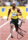 Nazwa pliku=Powell_Asafa4.JPG
Wielkość pliku=63KiB
Rozmiar=498x709
Data dodania= 27, Sierpień 2018 Powell_Asafa4.JPG