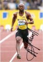 Powell_Asafa4.JPG