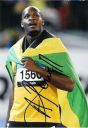 Nazwa pliku=Powell_Asafa5.JPG
Wielkość pliku=61KiB
Rozmiar=489x708
Data dodania= 27, Sierpień 2018 Powell_Asafa5.JPG