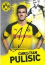 Pulisic_Christian.JPG