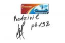 Nazwa pliku=Radzivil_Svetlana.JPG
Wielkość pliku=25KiB
Rozmiar=521x353
Data dodania= 14, Wrzesień 2018 Radzivil_Svetlana.JPG