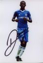 Ramires~1.jpg