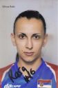 Nazwa pliku=Rasic_Milena~0.jpg
Wielkość pliku=48KiB
Rozmiar=397x600
Data dodania= 07, Wrzesień 2016 Rasic_Milena~0.jpg