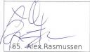 Rasmussen_Alex.jpg