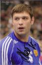 Rastvortsev_Alexey~0.jpg