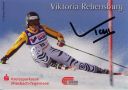 Rebensburg_Viktoria__.jpg