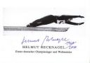 Recknagel_Helmut.jpg
