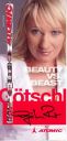 Renate_Gotschl.jpg