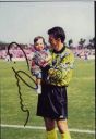 Rinaldi_Gilmar.jpg